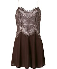 Wacoal / ワコール その他インナー・ルームウェア | キャミソール（ＣＸＢ１１８）