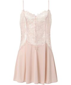 Wacoal / ワコール その他インナー・ルームウェア | キャミソール（ＣＸＢ１１８）