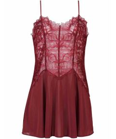 Wacoal / ワコール その他インナー・ルームウェア | キャミソール（ＣＸＢ１１８）