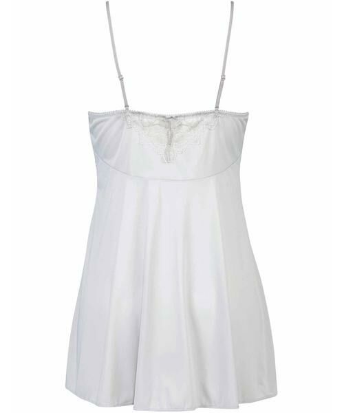 Wacoal / ワコール その他インナー・ルームウェア | キャミソール（ＣＸＢ１１８） | 詳細3