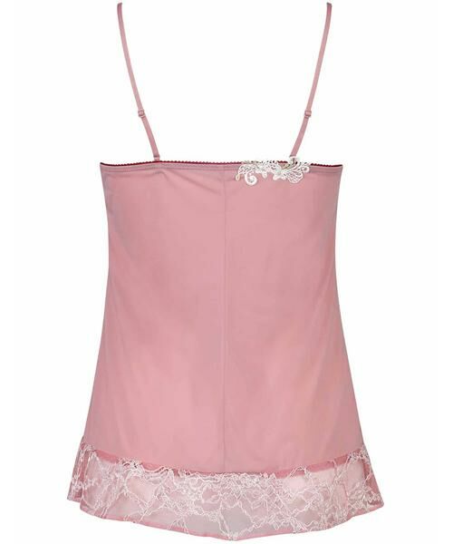 Wacoal / ワコール その他インナー・ルームウェア | キャミソール（ＣＸＢ１８０） | 詳細2