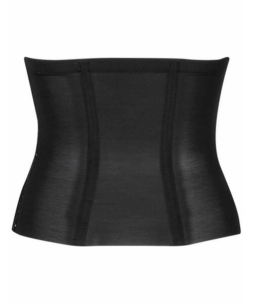 Wacoal / ワコール その他インナー・ルームウェア | 高補整ウエストニッパー　ウエストニッパー（ＧＱＢ６００） | 詳細1