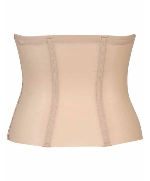 高補整ウエストニッパー ウエストニッパー（GQB600