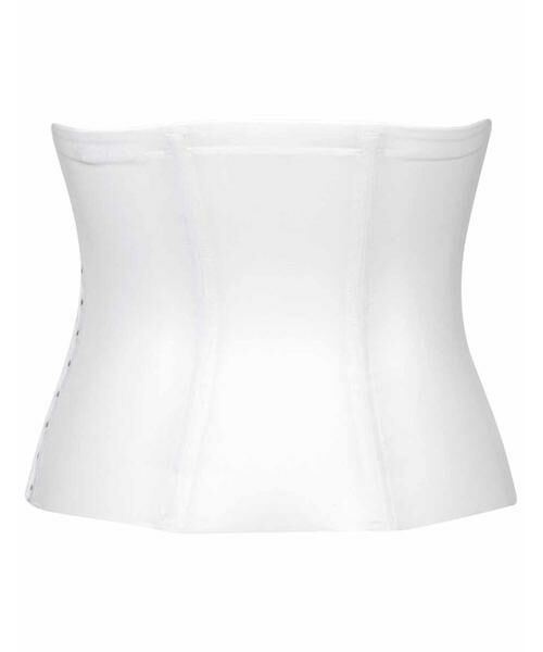 Wacoal / ワコール その他インナー・ルームウェア | 高補整ウエストニッパー　ウエストニッパー（ＧＱＢ６００） | 詳細3