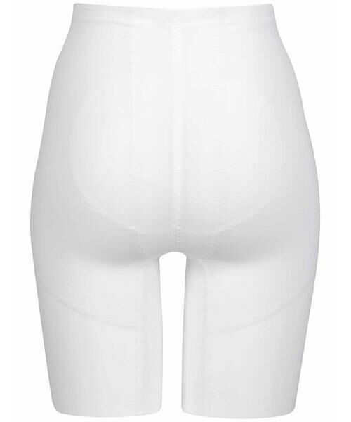 Wacoal / ワコール その他インナー・ルームウェア | 高補整ジャストウエストガードル　ガードル（ロング丈）（ＧＱＣ４００） | 詳細3