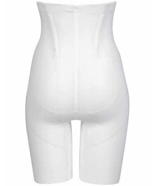 Wacoal / ワコール その他インナー・ルームウェア | 高補整ハイウエストガードル　ガードル（ロング丈）（ＧＱＣ７００） | 詳細3