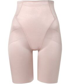 Wacoal / ワコール その他インナー・ルームウェア | 骨盤サポート　ガードル　パンツタイプ（ロング丈）（ＧＲＣ５００）