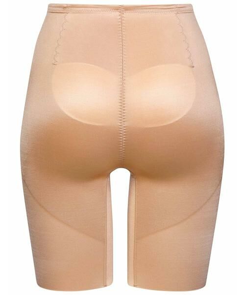 Wacoal / ワコール その他インナー・ルームウェア | 骨盤サポート ガードル(ロング丈)(GRC500) | 詳細4