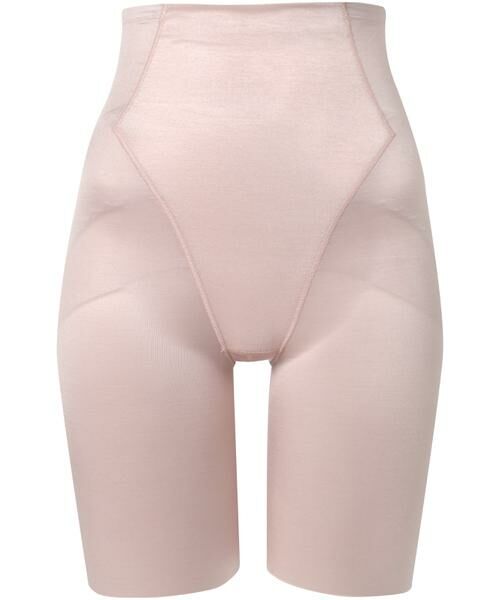 Wacoal / ワコール その他インナー・ルームウェア | 骨盤サポート　ガードル　パンツタイプ（ロング丈）（ＧＲＣ５００）（PO）