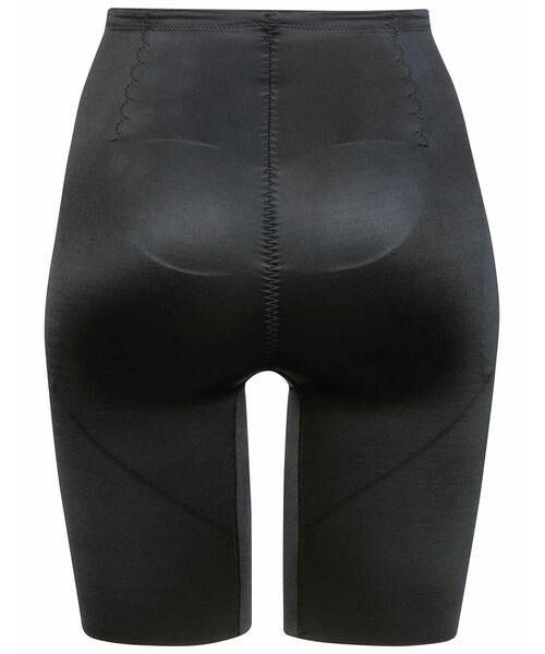 Wacoal / ワコール その他インナー・ルームウェア | 骨盤サポート ガードル(ロング丈)(GRC500) | 詳細1