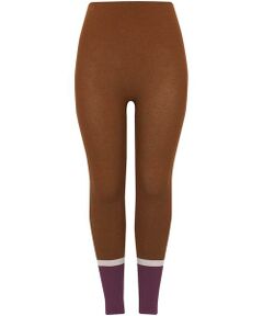 Wacoal / ワコール その他インナー・ルームウェア | ３６０°ラクストレッチ　タイプ　レディスインナー　ボトム（足首丈）（ＨＬＥ６７１）