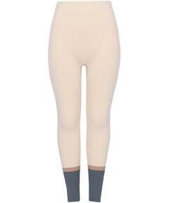 Wacoal / ワコール その他インナー・ルームウェア | ３６０°ラクストレッチ　タイプ　レディスインナー　ボトム（足首丈）（ＨＬＥ６７１）