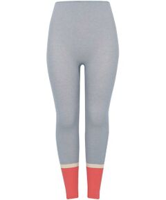 Wacoal / ワコール その他インナー・ルームウェア | ３６０°ラクストレッチ　タイプ　レディスインナー　ボトム（足首丈）（ＨＬＥ６７１）