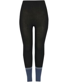 Wacoal / ワコール その他インナー・ルームウェア | ３６０°ラクストレッチ　タイプ　レディスインナー　ボトム（足首丈）（ＨＬＥ６７１）