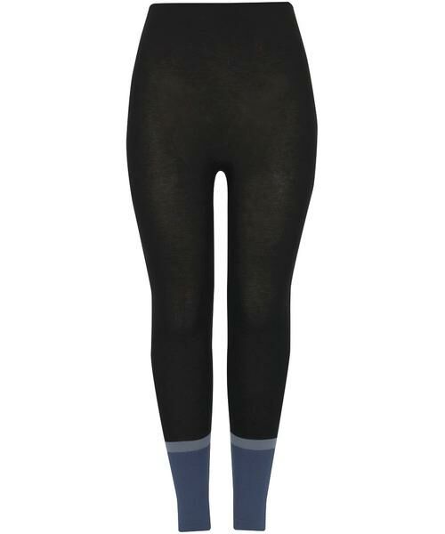 Wacoal/ワコール ３６０°ラクストレッチ タイプ ボトムス（足首丈）（ＨＬＥ６７１） OB L-LL