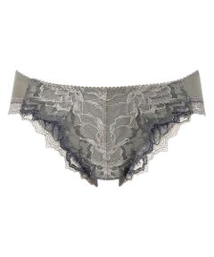 Wacoal / ワコール ショーツ | レディスショーツ（ＰＸＢ１１８）