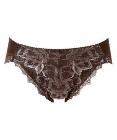 Wacoal / ワコール ショーツ | レディスショーツ（ＰＸＢ１１８）