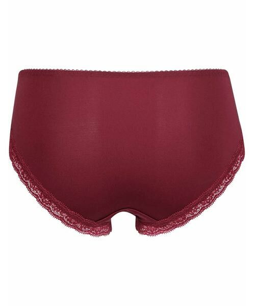 Wacoal / ワコール ショーツ | レディスショーツ（ＰＸＢ１１８） | 詳細5