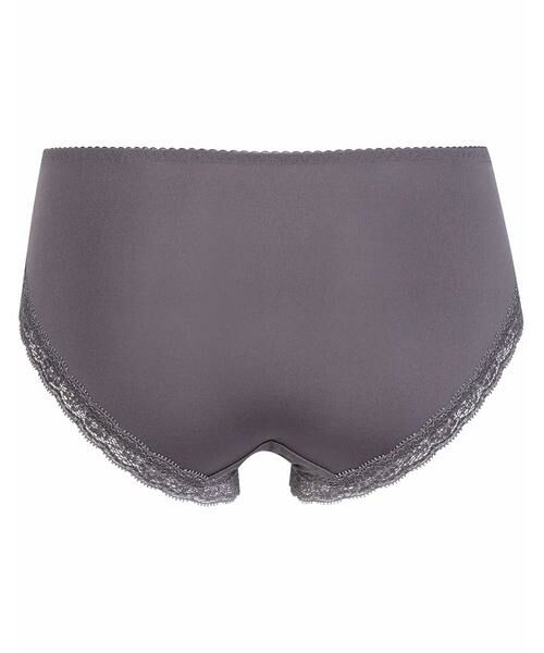 Wacoal / ワコール ショーツ | レディスショーツ（ＰＸＢ１１８） | 詳細6