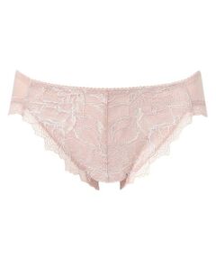 Wacoal / ワコール ショーツ | レディスショーツ（ＰＸＢ１１８）