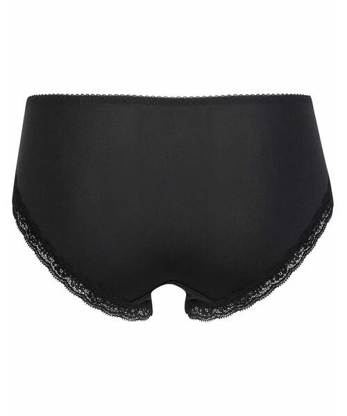 Wacoal / ワコール ショーツ | レディスショーツ（ＰＸＢ１１８） | 詳細1