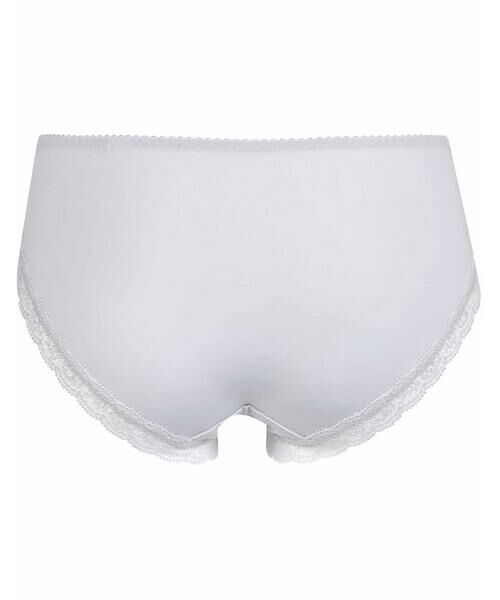 Wacoal / ワコール ショーツ | レディスショーツ（ＰＸＢ１１８） | 詳細3