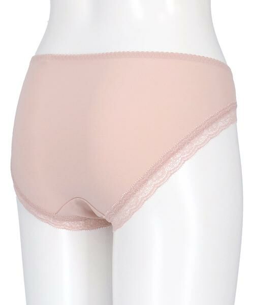 Wacoal / ワコール ショーツ | レディスショーツ（ＰＸＢ１１８） | 詳細4