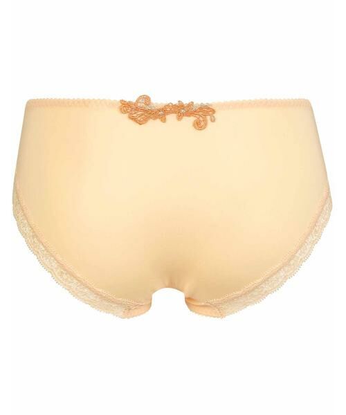 Wacoal / ワコール ショーツ | ショーツ（ＰＸＢ１８０） | 詳細2