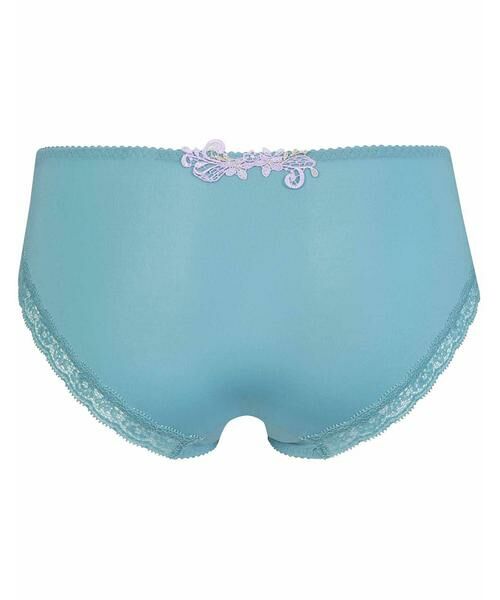 Wacoal / ワコール ショーツ | ショーツ（ＰＸＢ１８０） | 詳細4