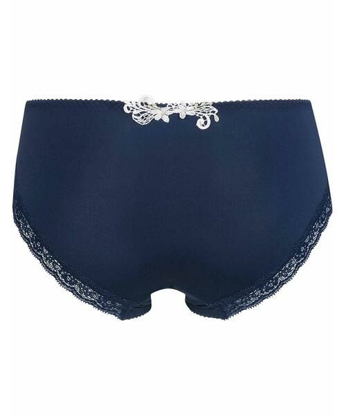 Wacoal / ワコール ショーツ | ショーツ（ＰＸＢ１８０） | 詳細1