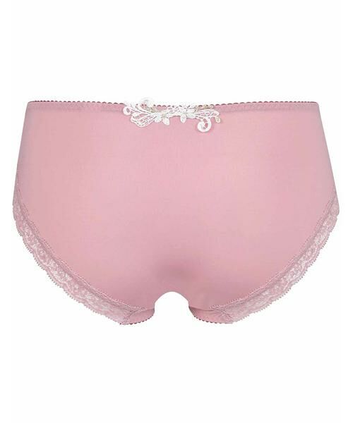 Wacoal / ワコール ショーツ | ショーツ（ＰＸＢ１８０） | 詳細2