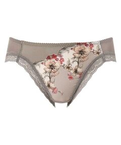 Wacoal / ワコール ショーツ | マシュマロフィットブラ　ペア　レディスショーツ（ＰＸＢ１８６）