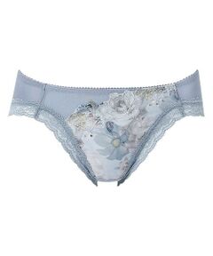 Wacoal / ワコール ショーツ | ショーツ（ＰＸＢ１８６）