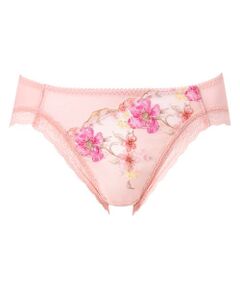 Wacoal / ワコール ショーツ | マシュマロフィットブラ　ペア　レディスショーツ（ＰＸＢ１８６）