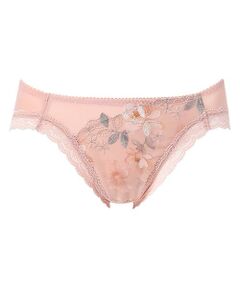 Wacoal / ワコール ショーツ | ショーツ（ＰＸＢ１８６）