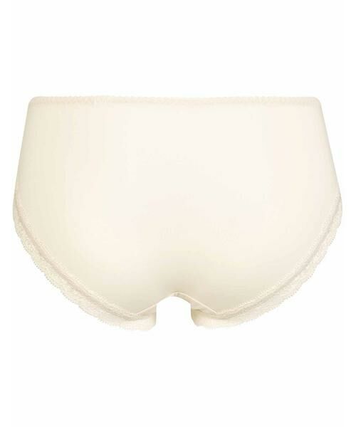 Wacoal / ワコール ショーツ | ショーツ（ＰＸＢ１８６） | 詳細1
