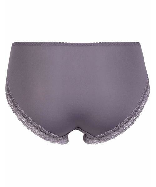 Wacoal / ワコール ショーツ | ショーツ（ＰＸＢ１８６） | 詳細2