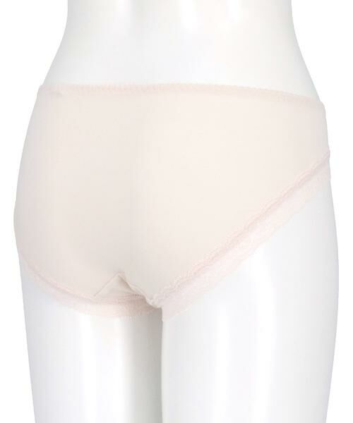 Wacoal / ワコール ショーツ | ショーツ（ＰＸＢ１８６） | 詳細3