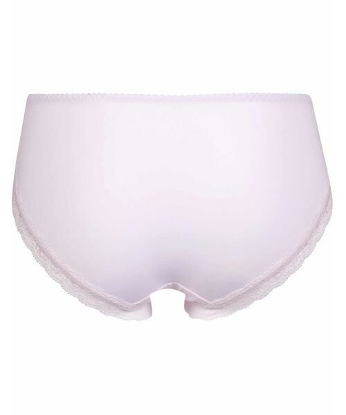 Wacoal / ワコール ショーツ | ショーツ（ＰＸＢ１８６） | 詳細4