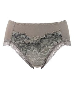 Wacoal / ワコール ショーツ | ショーツ（ＰＸＢ２１８）