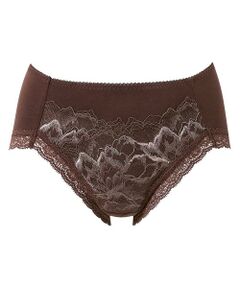 Wacoal / ワコール ショーツ | ショーツ（ＰＸＢ２１８）