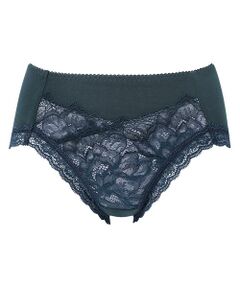 Wacoal / ワコール ショーツ | ショーツ（ＰＸＢ２１８）