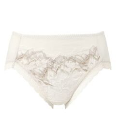 Wacoal / ワコール ショーツ | ショーツ（ＰＸＢ２１８）