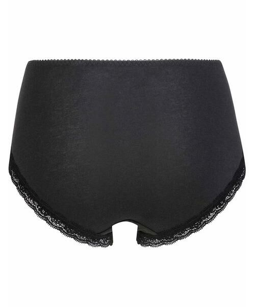 Wacoal / ワコール ショーツ | ショーツ(PXB218) | 詳細1