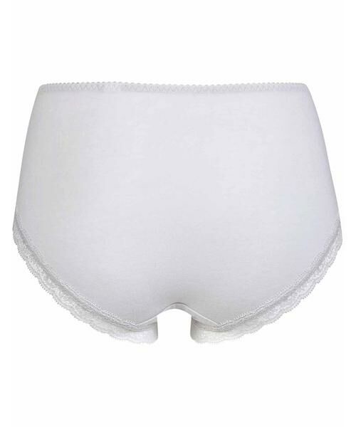 Wacoal / ワコール ショーツ | ショーツ(PXB218) | 詳細3