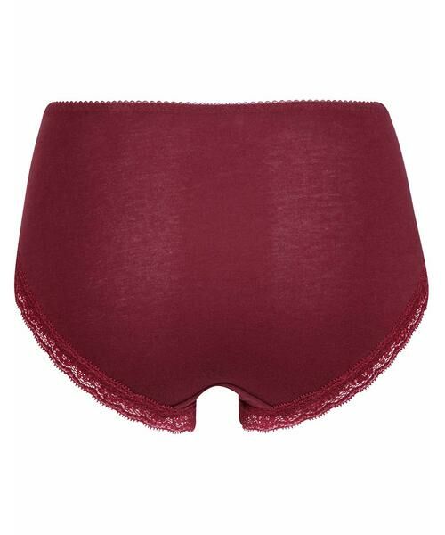 Wacoal / ワコール ショーツ | ショーツ(PXB218) | 詳細5