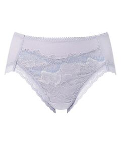 Wacoal / ワコール ショーツ | ショーツ（ＰＸＢ２１８）