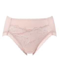 Wacoal / ワコール ショーツ | ショーツ（ＰＸＢ２１８）