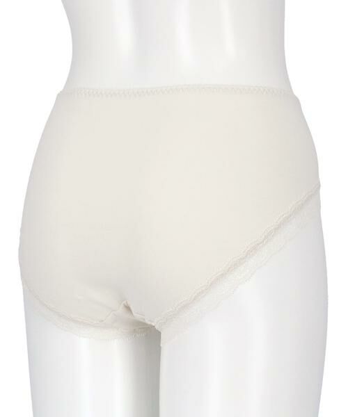 Wacoal / ワコール ショーツ | ショーツ（ＰＸＢ２１８） | 詳細2