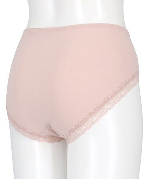 Wacoal / ワコール ショーツ | ショーツ（ＰＸＢ２１８） | 詳細4